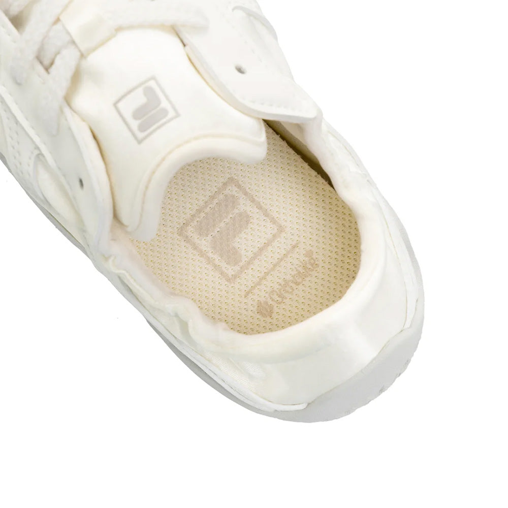 フィラ フィラグリオ FILA FILA GLIO BEIGE/BEIGE/BEIGE レディース スニーカー 63OD3X013-260