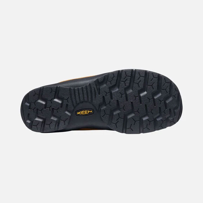 キーン ウィメンズ ジャスパー KEEN JASPER W-Cathay Spice/Orion Blue レディース スニーカー NCT着用モデル 1004337