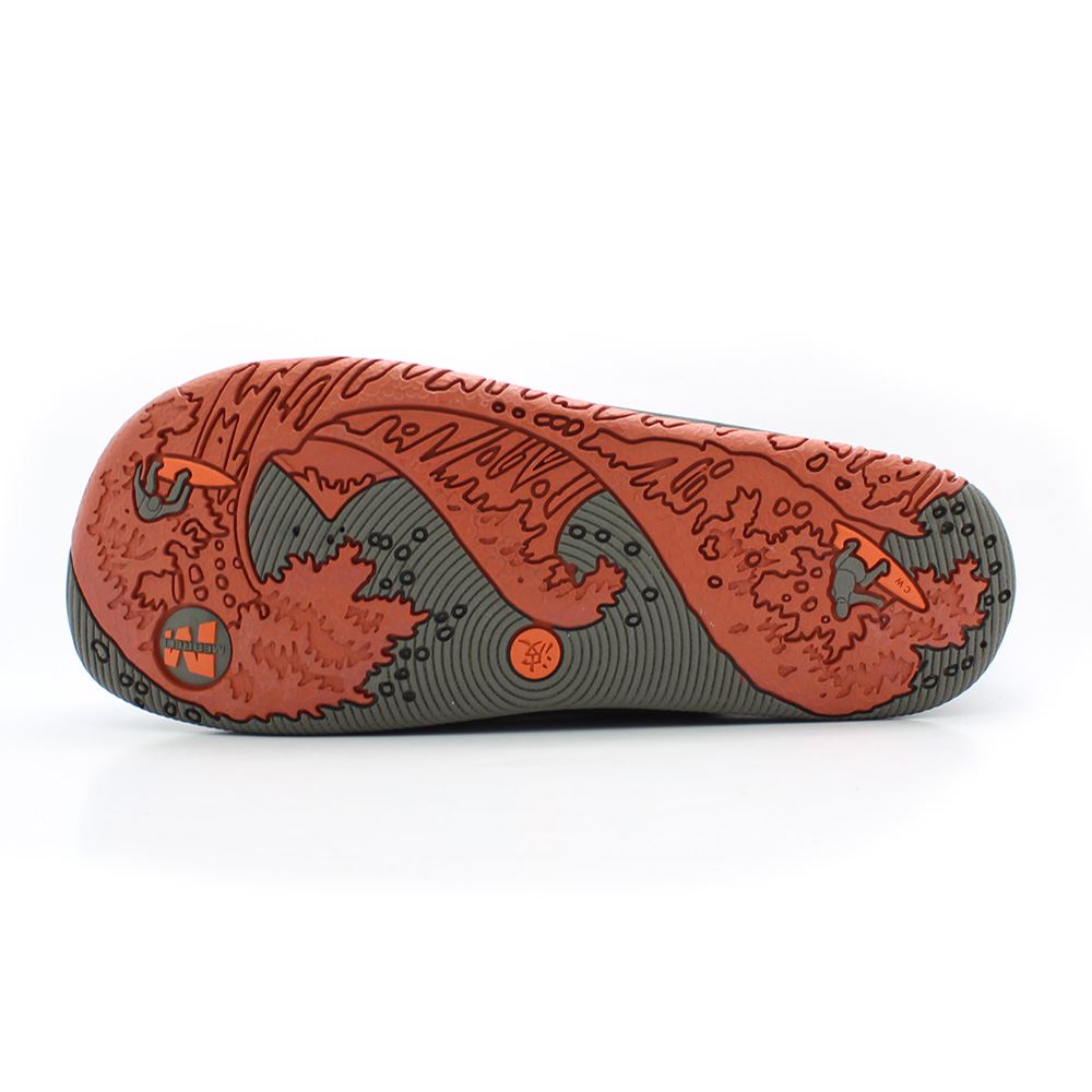 メレル ムートピア レース MERRELL MOOTOPIA LACE BLACK メンズ スニーカー J20551