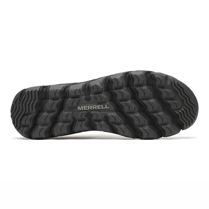 メレル マイポ エクスプローラー シーブ MERRELL MAIPO EXPLORER SIEVE BLACK ブラック メンズ スニーカー J038025
