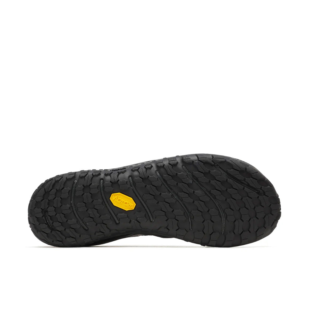 メレル トレイル グローブ 8 MERRELL TRAIL GLOVE 8 BLACK ブラック レディース スニーカー J00003293