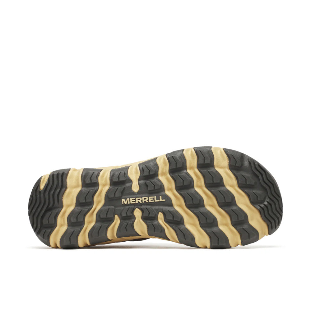 メレル マイポ エクスプローラー シーブ MERRELL MAIPO EXPLORER SIEVE CARAMEL キャラメル メンズ サンダル J00003532
