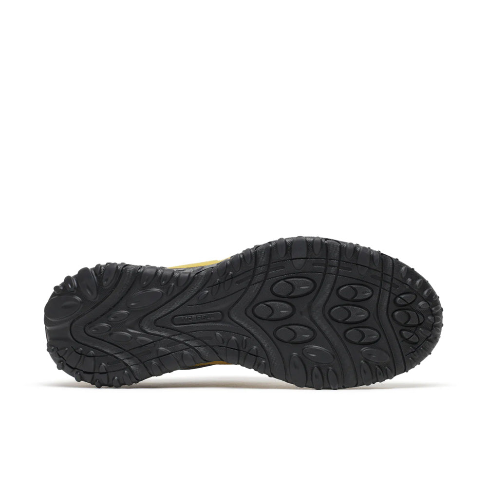 メレル カメレオンストームリダックスJPゴアテックス MERRELL CHAMELEON STORM REDUX JAPAN GORE-TEX DESERT SPICE メンズ レディース スニーカー J00005683