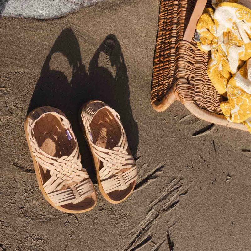 マリブサンダルズ キャニオン MALIBUSANDALS CANYON TAN/TAN メンズ レディース サンダル MS010016