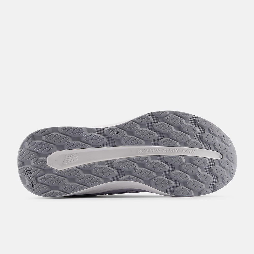 ニューバランス フレッシュフォーム ウォーキング 880 v7 new balance Fresh Foam Walking 880 v7 幅2E Peal grey レディース スニーカー WW880BA7