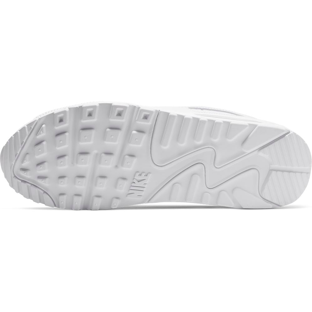 ナイキ エア マックス 90 NIKE AIR MAX 90 ホワイト/ウルフグレー メンズ スニーカー CN8490-100