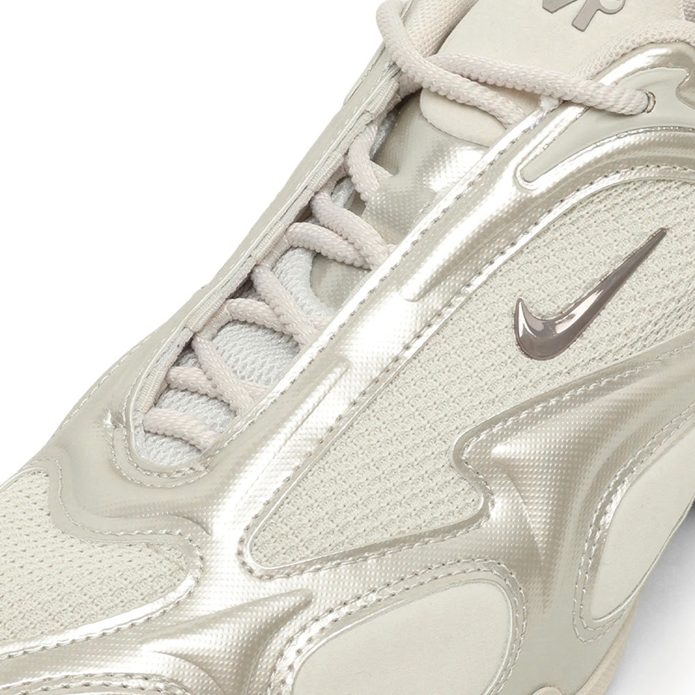 ナイキ エア マックス ミューズ NIKE AIR MAX MUSE ライト ボーン/エニグマ ストーン-ライト ボーン レディース スニーカー FV1920-009