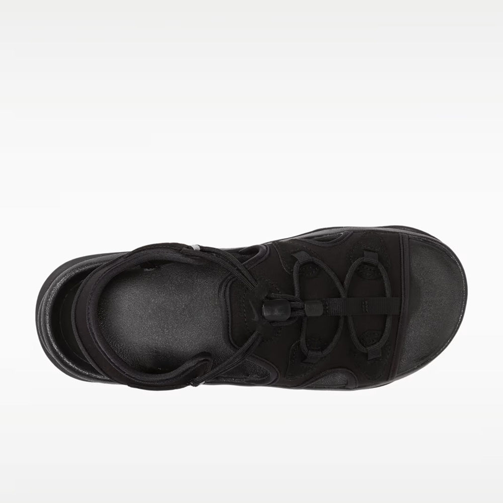 ナイキ エア マックス ココ NIKE AIR MAX KOKO SANDAL ブラック/アンスラサイト/ブラック レディース メンズ サンダル CI8798-003