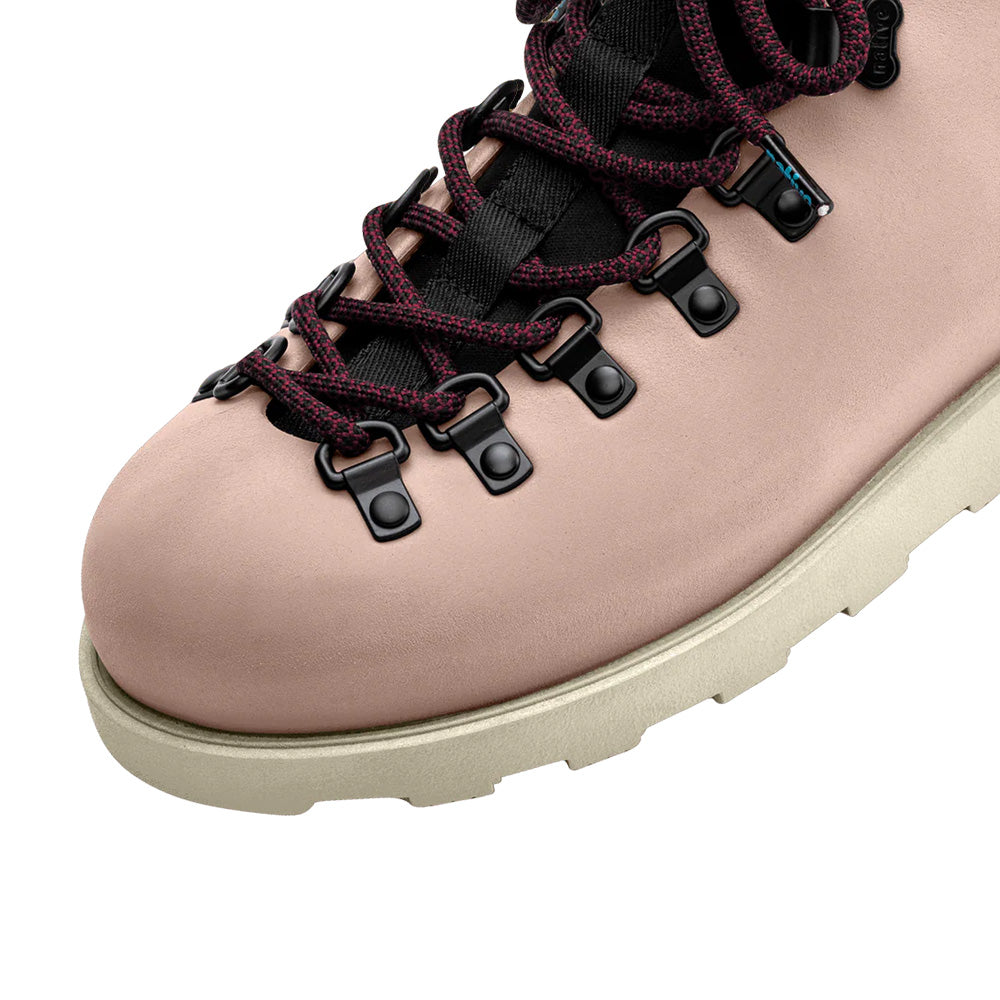 ネイティブシューズ フィッツシモンズ シティライト ブルーム native shoes Fitzsimmons Citylite Bloom CHAMELEON PINK レディース スニーカー 31106848-5972