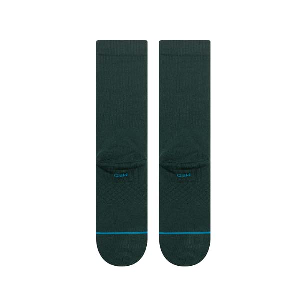 スタンス STANCE ICON PINE メンズ ソックス M311D14ICO#PIN