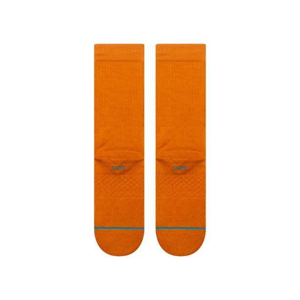 スタンス STANCE ICON SPICE メンズ ソックス M311D14ICO#SPI