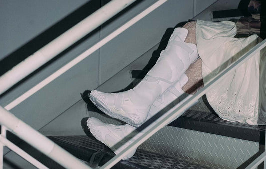 PUMA（プーマ）