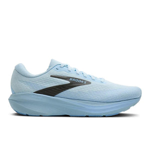 BROOKS Ghost AMP ブルー BRM-4973BLU