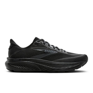 BROOKS Ghost18 ブラック BRW-4822BLK