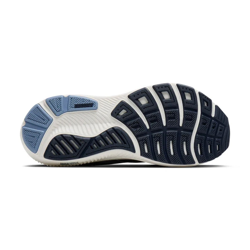 ブルックス ゴースト18 BROOKS Ghost18 ネイビー レディース スニーカー BRW-4822NB
