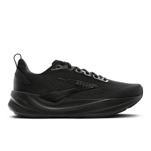 BROOKS Ghost MAX 4 ブラック BRW-4852BLK
