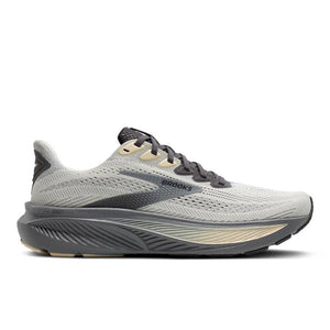 BROOKS Ghost 17 ベージュ BRM4423-BY