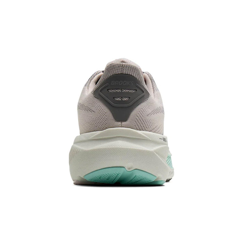 ブルックス ゴースト17 BROOKS Ghost 17 ピンク/ブルー レディース スニーカー BRW4312-PBLU