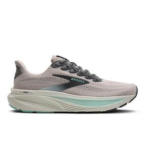 BROOKS Ghost 17 ピンク/ブルー BRW4312-PBLU