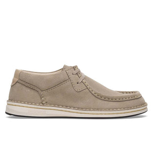BIRKENSTOCK Pasadena トープ ナロー幅 1029677
