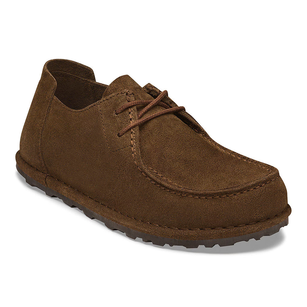 ビルケンシュトック ウッティ レース BIRKENSTOCK Utti Lace カラフェ レディース シューズ ナロー幅 1033212