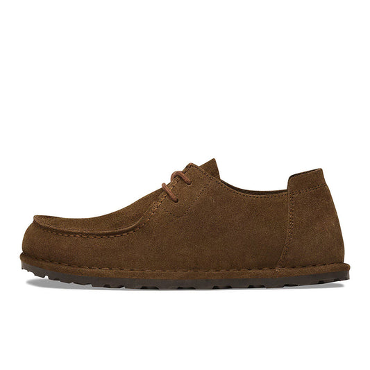 ビルケンシュトック ウッティ レース BIRKENSTOCK Utti Lace カラフェ レディース シューズ ナロー幅 1033212