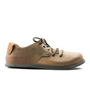 BIRKENSTOCK Montana クオイオ ナロー幅 1004851