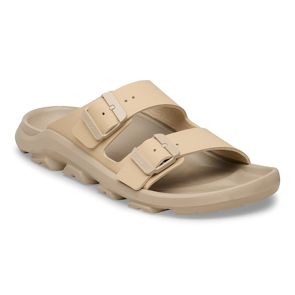 ビルケンシュトック モガミ テラ ステルス 2ストラップ BIRKENSTOCK Mogami Terra Stealth 2-Strap サンドキャッスル メンズ サンダル レギュラー幅 1031452