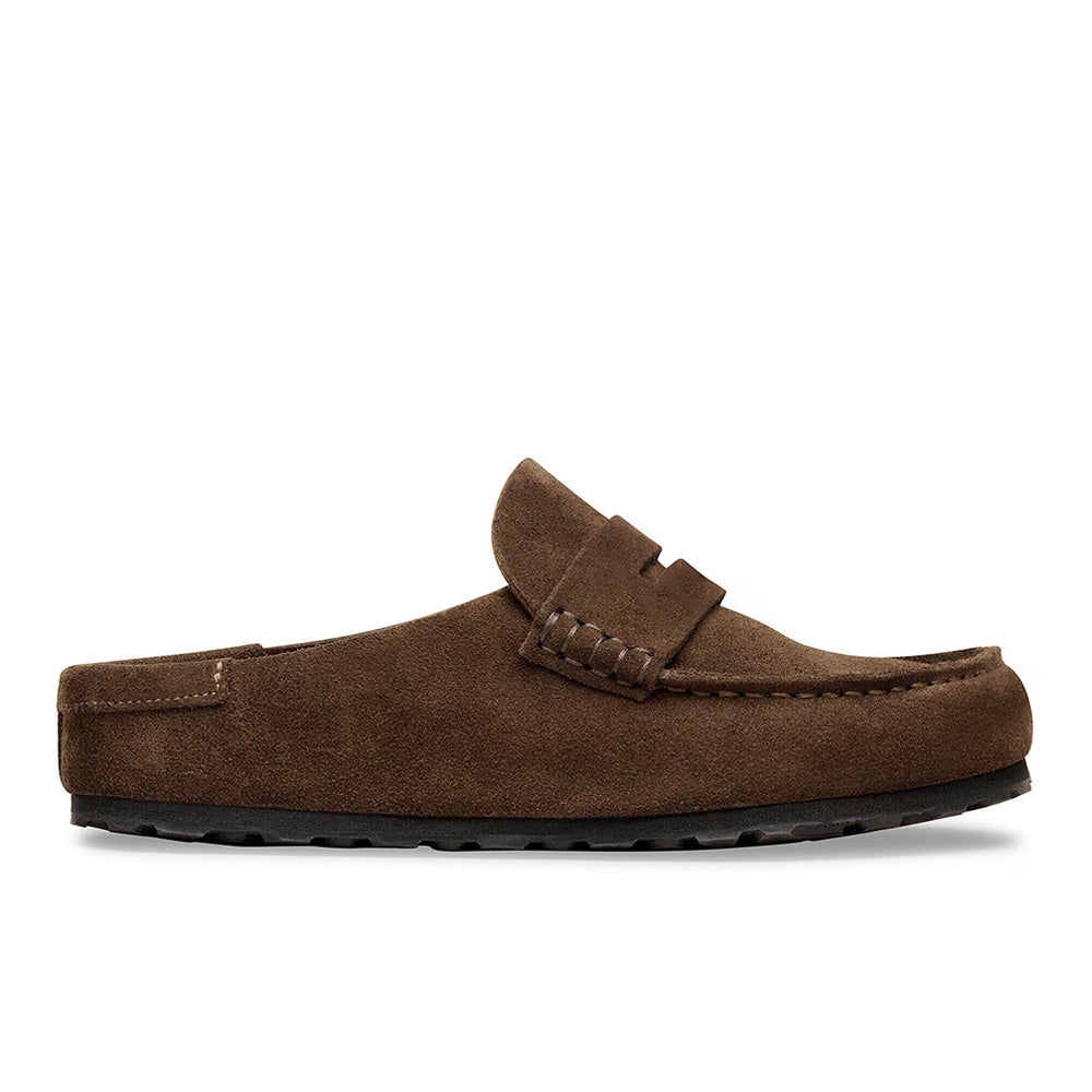 ビルケンシュトック ネープルズ ラップ BIRKENSTOCK Naples Wrapped カラフェ レディース シューズ ナロー幅 1031701