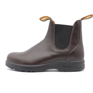 Blundstone ALL-TERRAIN BS2057 Coaoa Brown BS2057769