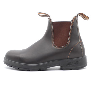 Blundstone ORIGINALS BS500 Brown BS500050