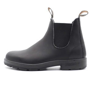 Blundstone ORIGINALS BS510 Black BS510089