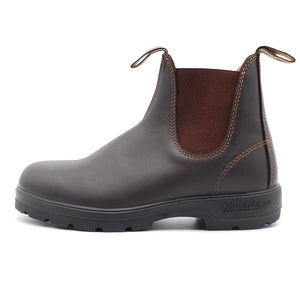 Blundstone CLASSICS BS550 Walnut BS550292