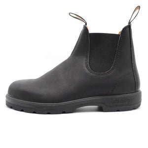 Blundstone CLASSICS BS558 Black BS558089