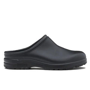 Blundstone ALL-TERRAIN CLOG ブラック BS2381009