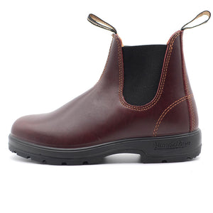Blundstone CLASSICS BS1440 Red Wood BS1440110