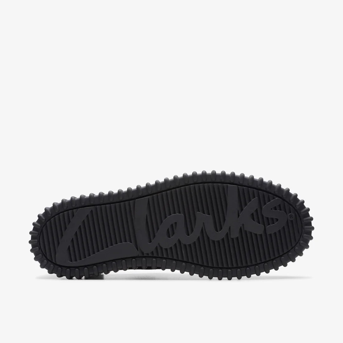 クラークス トーヒルロー Clarks Torhill Lo ブラックスエード メンズ シューズ 26172019