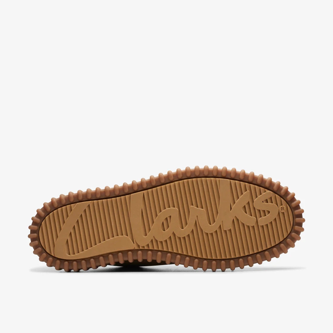 クラークス トーヒルロー Clarks Torhill Lo ダークサンドスエード メンズ シューズ 26173471