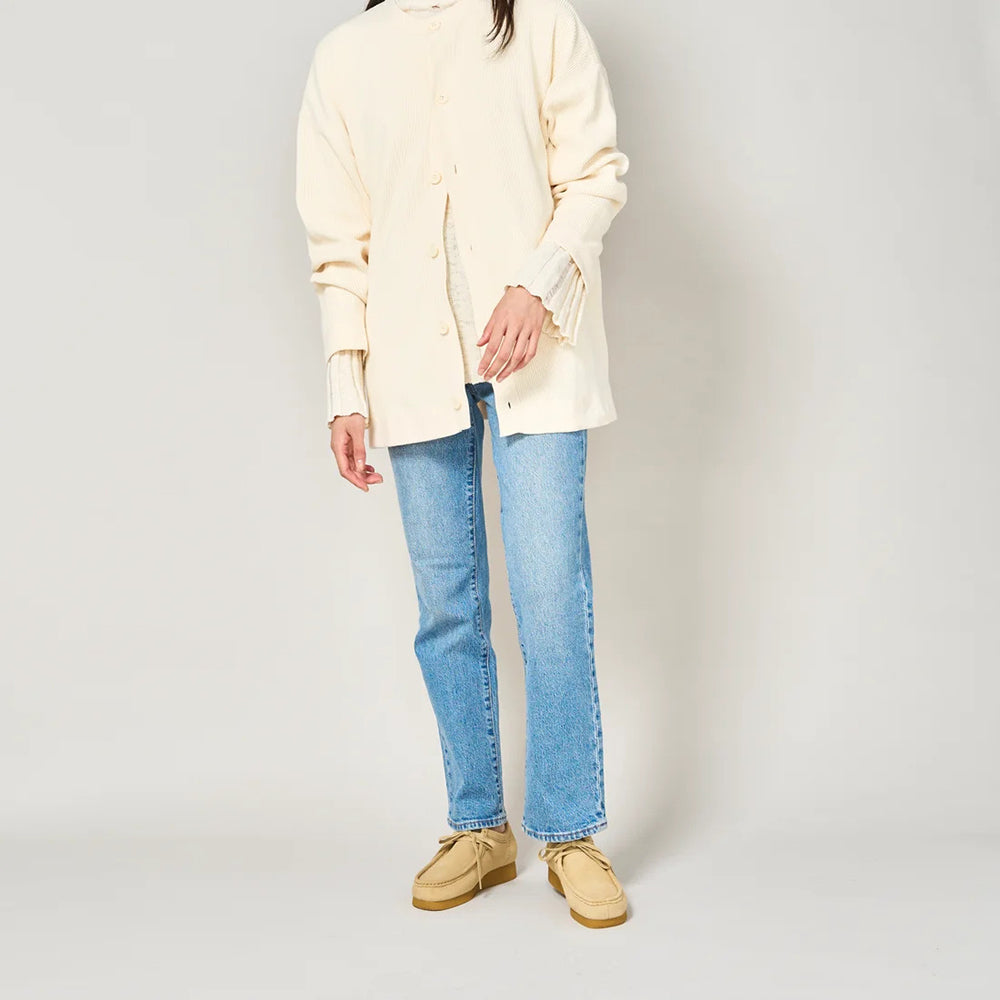 クラークス ワラビーエヴォウォータープルーフ Clarks WallabeeEVO WP メープルスエード メンズ レディース シューズ 26177834