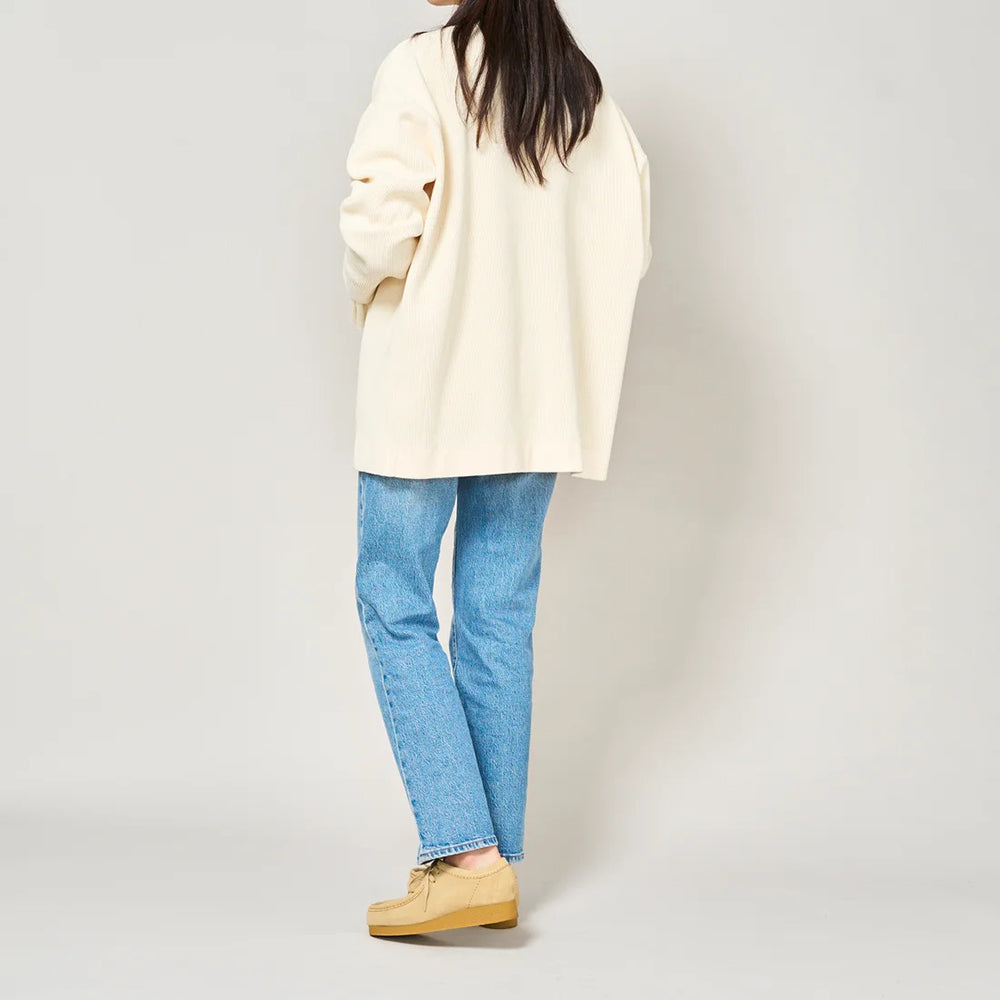 クラークス ワラビーエヴォウォータープルーフ Clarks WallabeeEVO WP メープルスエード メンズ レディース シューズ 26177834