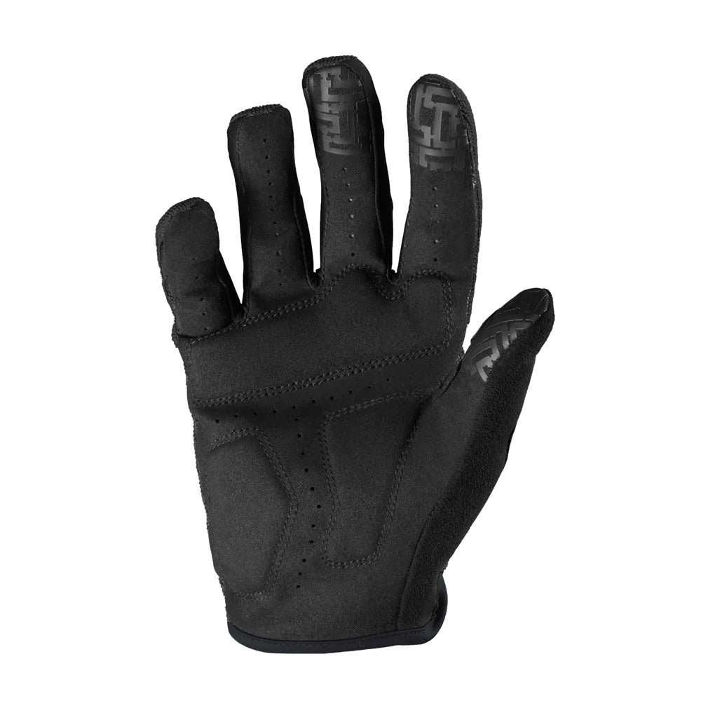 クローム サイクリング グローブ 2.0 CHROME CYCLING GLOVES 2.0 BLACK メンズ 手袋 AC229BK