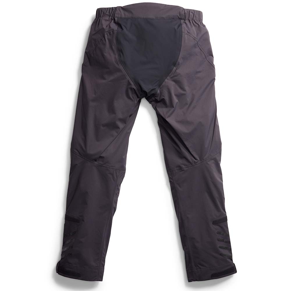 クローム ダウンプア パンツ CHROME DOWNPOUR PANT BLACK メンズ パンツ AP523BK