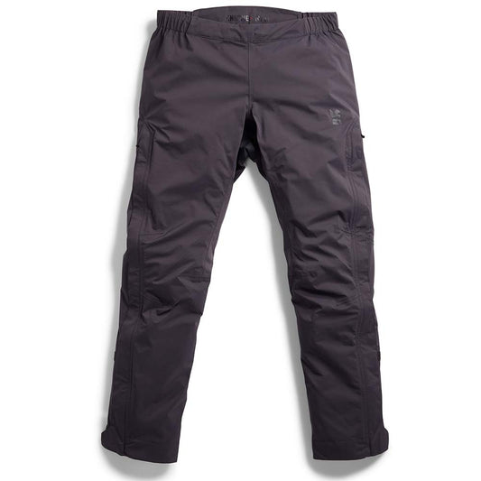 クローム ダウンプア パンツ CHROME DOWNPOUR PANT BLACK メンズ パンツ AP523BK