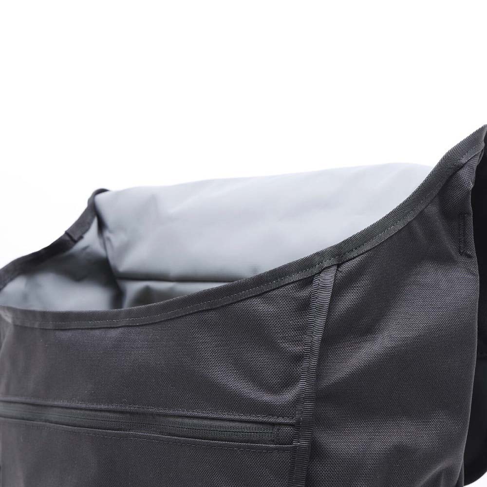 クローム ワルシャワ 30L パック CHROME WARSAW 30L PACK BLACK XRF バッグ バックパック ★★防水 30L BG390BXRF