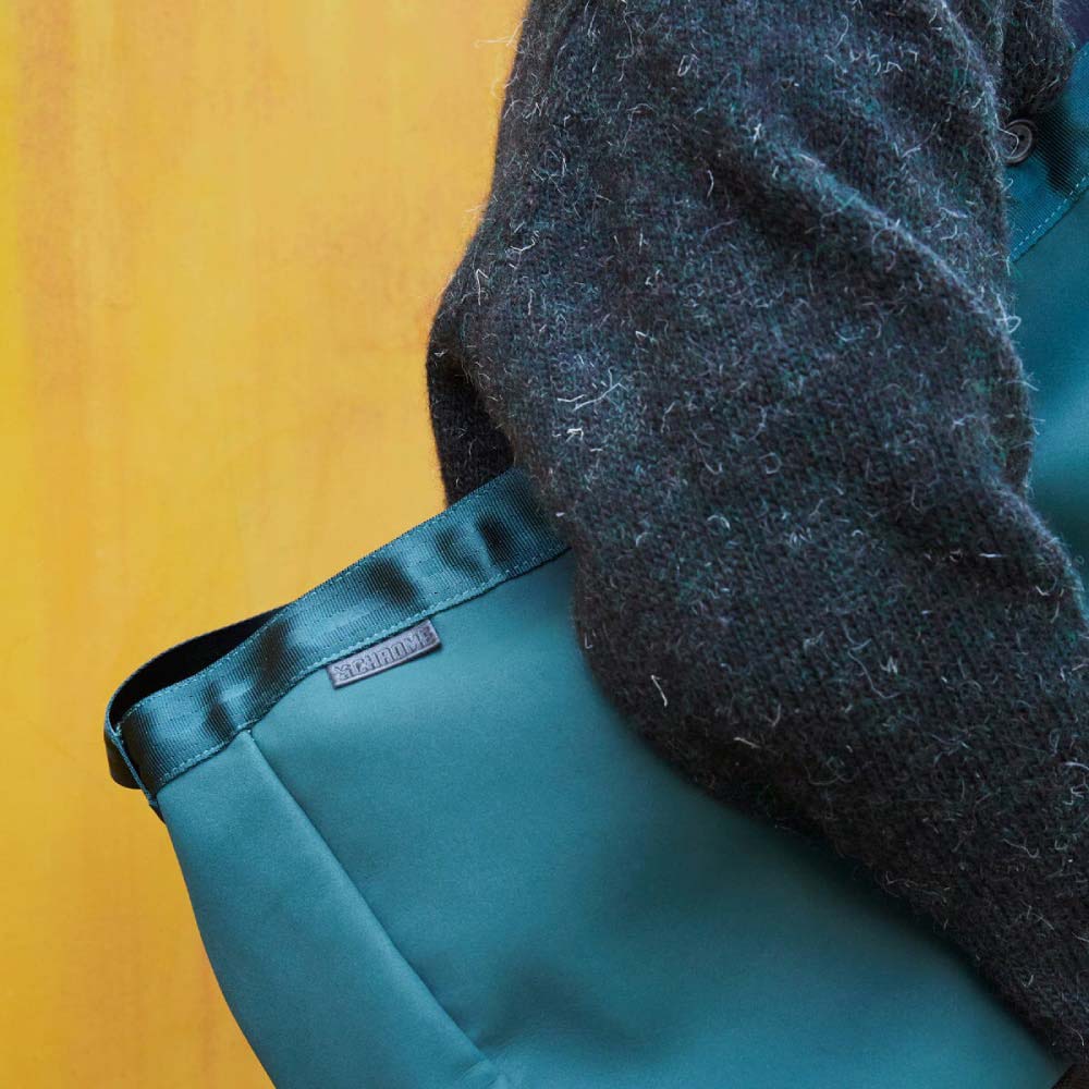 クローム ニュースペーパーメッセンジャー CHROME NEWSPAPER MESSENGER SANDSTONE バッグ メッセンジャーバッグ ★耐水 JP197SDST