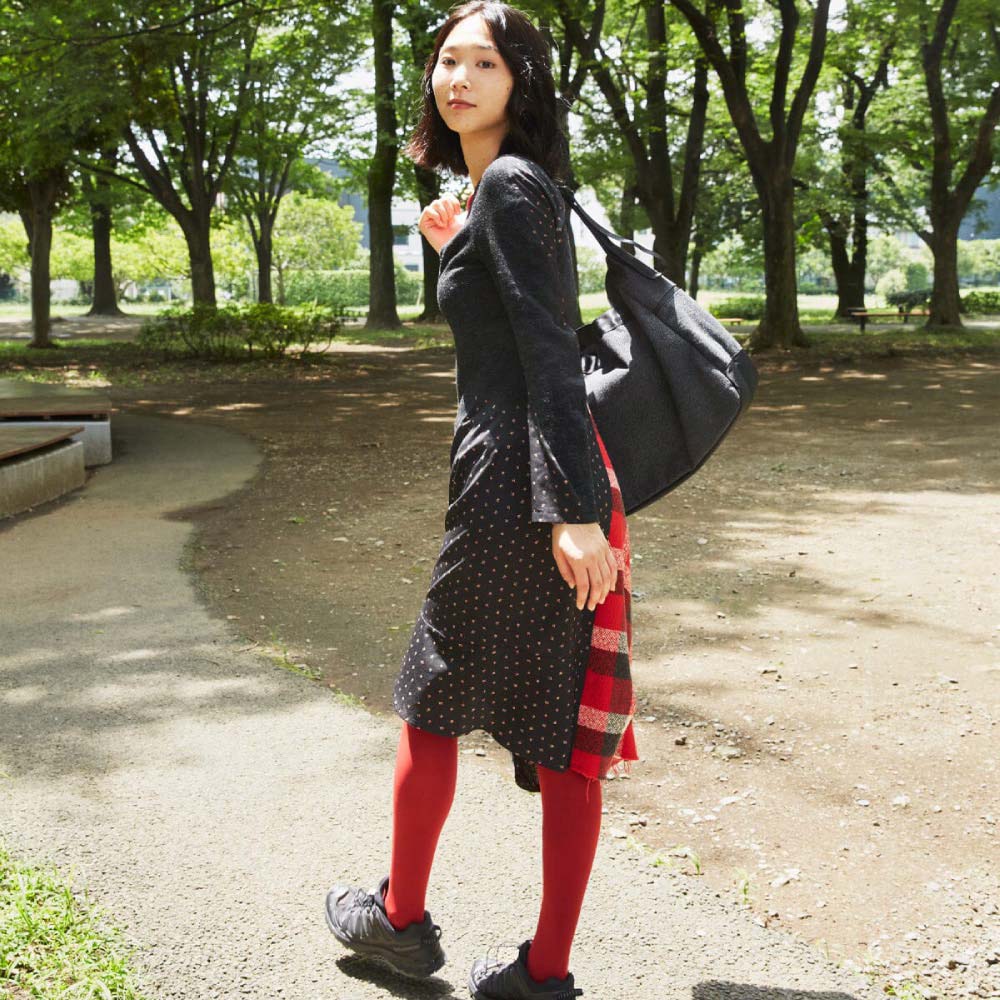 クローム ニュースペーパーメッセンジャー CHROME NEWSPAPER MESSENGER SANDSTONE バッグ メッセンジャーバッグ ★耐水 JP197SDST