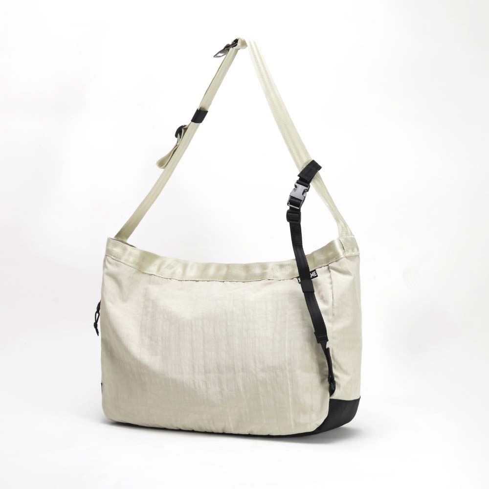 クローム ニュースペーパーメッセンジャー CHROME NEWSPAPER MESSENGER SANDSTONE バッグ メッセンジャーバッグ ★耐水 JP197SDST