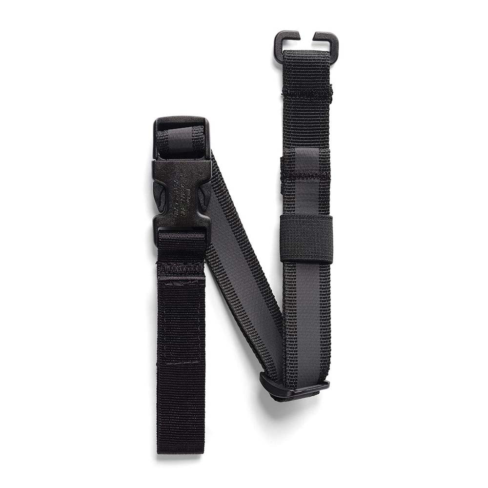 クローム ミニ カデット スタビライザー CHROME MINI KADET STABILIZER BLACK バッグ アクセサリー AC233BK 
