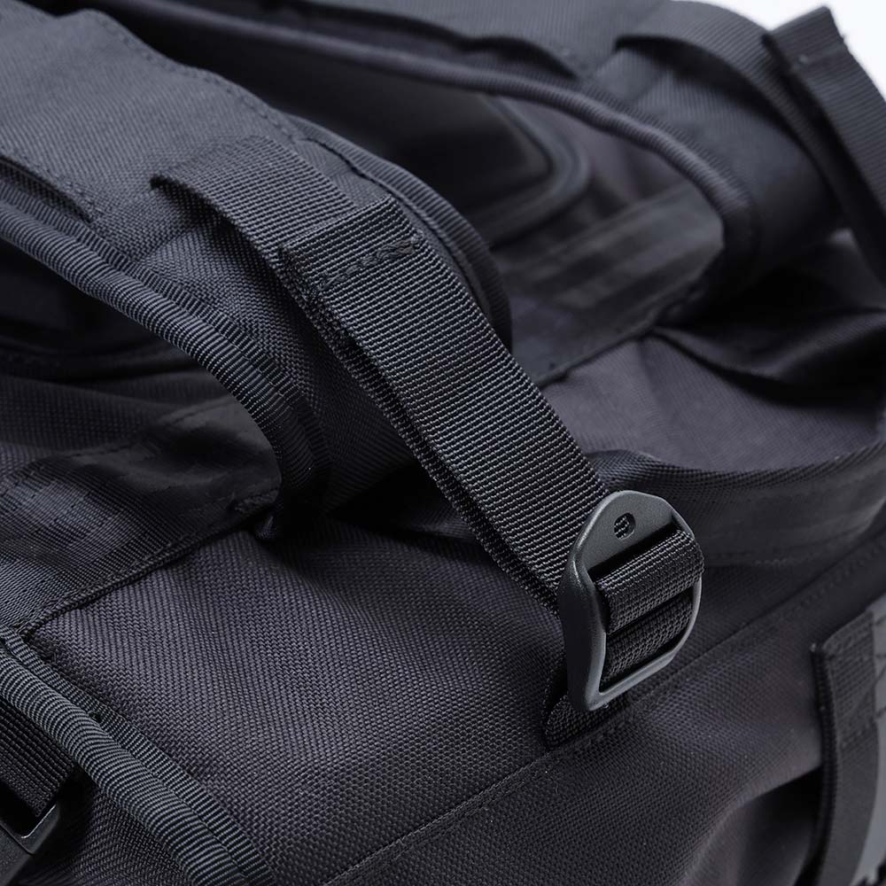 クローム バラージ 34L CHROME BARRAGE 34L BLACK バックパック ★★★完全防水 BG368BK
