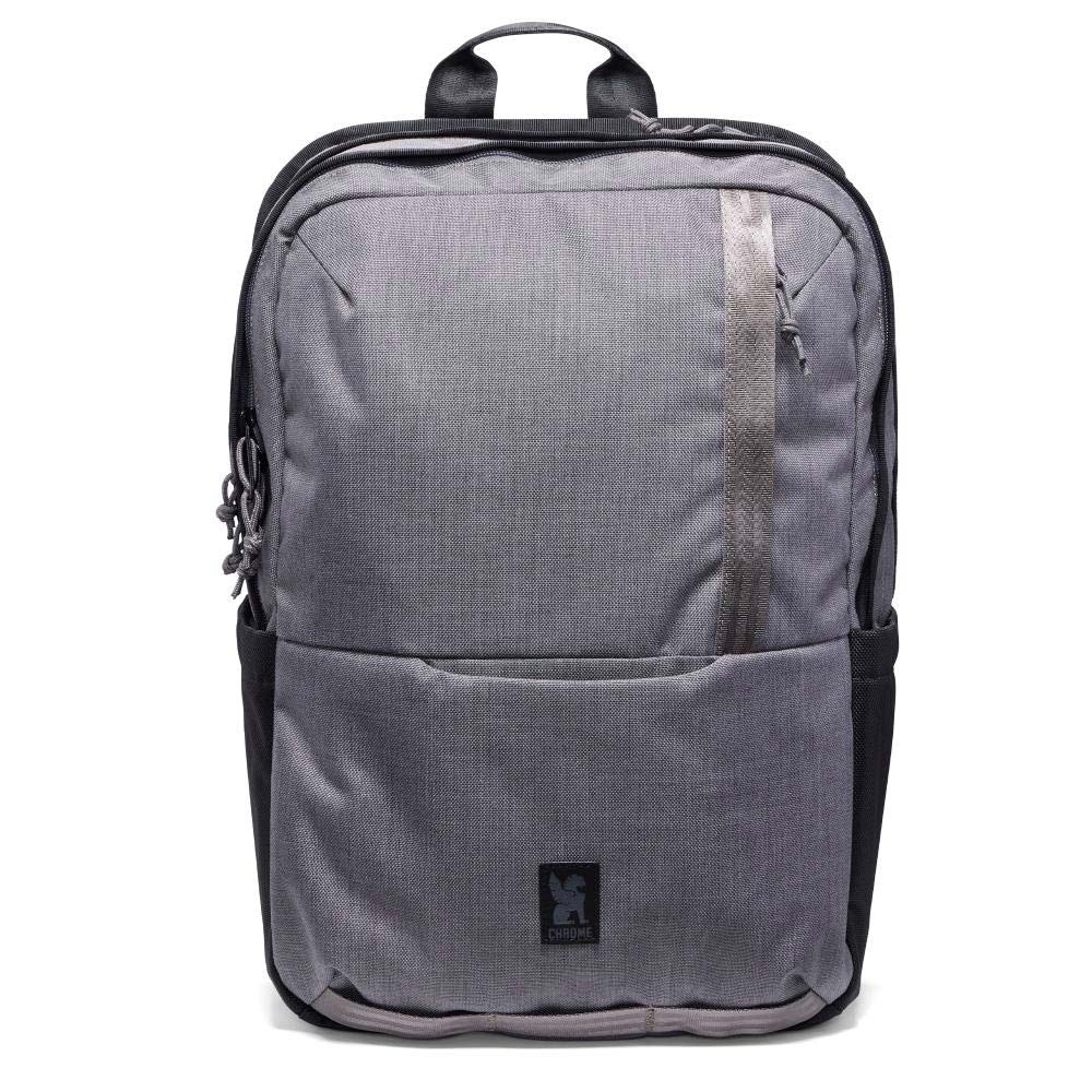 【SALE】 クローム ハウザー 26L パック CHROME HAWES 26L PACK CASTLEROCK TWILL バックパック ★耐水 BG371CRTW